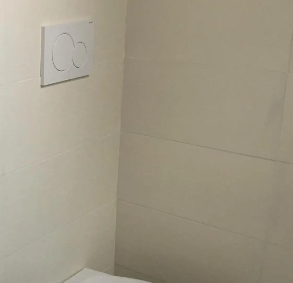 Picciridda Apartment Catania Italy