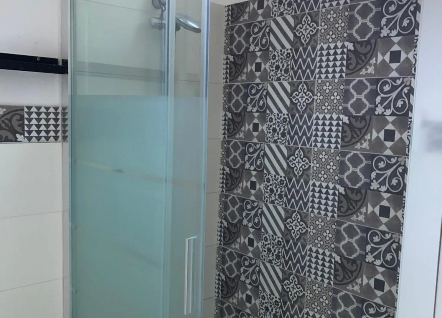 Picciridda Apartment Catania