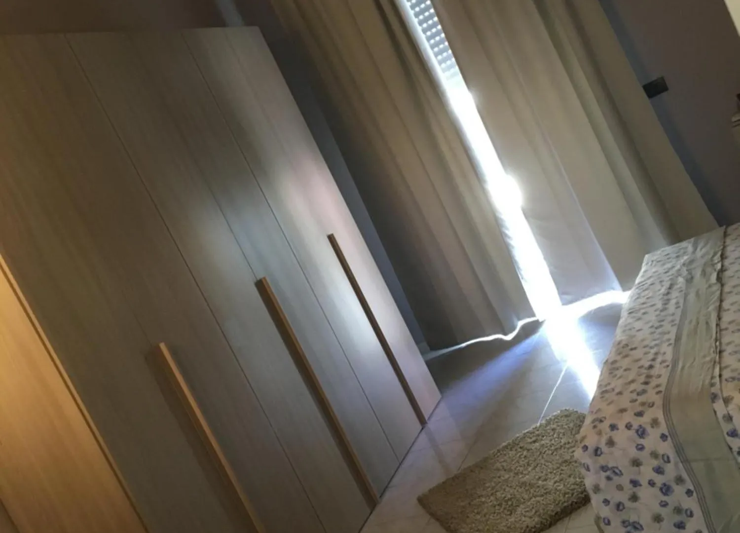 Picciridda Apartment Catania